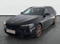 BMW 5, 2018