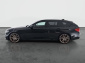 BMW 5, 2018