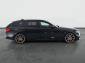 BMW 5, 2018