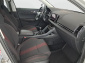 Škoda Karoq, 2019