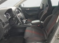 Škoda Karoq, 2019