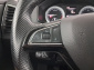 Škoda Karoq, 2019
