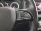 Škoda Karoq, 2019