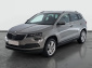 Škoda Karoq, 2019