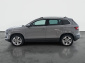 Škoda Karoq, 2019