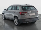 Škoda Karoq, 2019