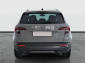 Škoda Karoq, 2019