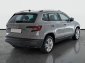 Škoda Karoq, 2019