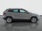 Škoda Karoq, 2019
