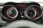 Suzuki Swift, 2020