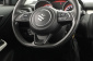 Suzuki Swift, 2020