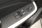 Suzuki Swift, 2020