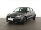 Suzuki Swift, 2020