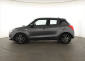 Suzuki Swift, 2020