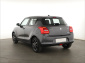 Suzuki Swift, 2020