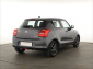 Suzuki Swift, 2020