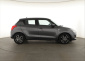 Suzuki Swift, 2020
