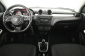 Suzuki Swift, 2020