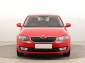 Škoda Octavia, 2015