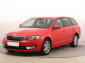 Škoda Octavia, 2015