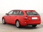 Škoda Octavia, 2015