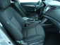 Hyundai i40, 2019
