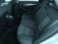 Hyundai i40, 2019