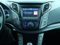 Hyundai i40, 2019