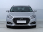 Hyundai i40, 2019