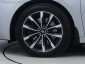 Hyundai i40, 2019