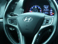 Hyundai i40, 2019