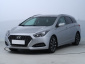 Hyundai i40, 2019