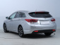 Hyundai i40, 2019
