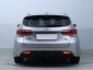 Hyundai i40, 2019
