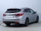 Hyundai i40, 2019