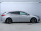 Hyundai i40, 2019