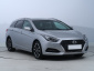 Hyundai i40, 2019