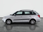 Škoda Fabia, 2008