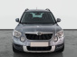 Škoda Yeti, 2013