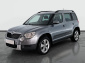 Škoda Yeti, 2013