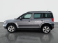 Škoda Yeti, 2013