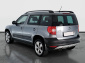 Škoda Yeti, 2013