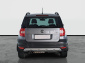 Škoda Yeti, 2013
