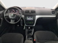 Škoda Yeti, 2013