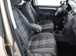 Volkswagen Touran, 2012