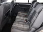 Volkswagen Touran, 2012