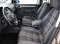 Volkswagen Touran, 2012