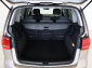 Volkswagen Touran, 2012