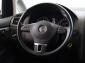 Volkswagen Touran, 2012