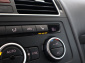 Volkswagen Touran, 2012